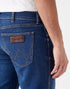 GreensBoro Jeans In For Real Men